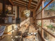 Casa en venta en Baleares Algaida. Exclusiva propiedad...