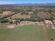 Casa en venta en Baleares Algaida. Finca de primera...
