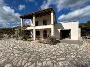Casa en venta en Baleares Algaida. Magnifica Finca...