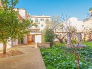 Casa en venta en Baleares Andratx, Andratx. Casa de...