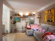 Casa en venta en Baleares Andratx, Andratx. Casa de...