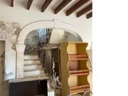 Casa en venta en Baleares Andratx, Andratx. Casa en...