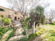 Casa en venta en Baleares Andratx, Andratx. Casa Rural...