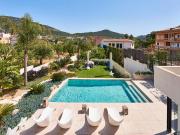 Casa en venta en Baleares Andratx, Andratx. Casas.