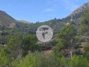 Casa en venta en Baleares Andratx, Andratx. Fantástica...