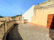Casa en venta en Baleares Andratx, Andratx. OPORTUNIDAD...