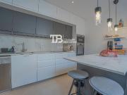 Casa en venta en Baleares Andratx, Andratx. Preciosa...