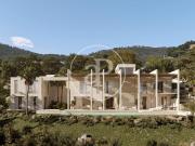 Casa en venta en Baleares Andratx, Es Camp de Mar. Casas.