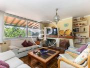 Casa en venta en Baleares Andratx, Port D´Andratx. Casa...