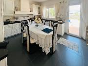 Casa en venta en Baleares Andratx, Port D´Andratx. Casas.