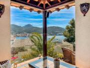 Casa en venta en Baleares Andratx, Port D´Andratx. Casas.