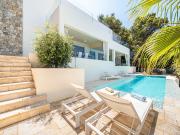 Casa en venta en Baleares Andratx, Port D´Andratx....