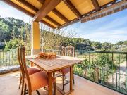 Casa en venta en Baleares Andratx, Sant Elm. Finca...