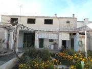 Casa en venta en Baleares Ariany. Preciosa casa típica...