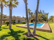 Masía en venta en Baleares Artà, Artà Poble. Su retiro...