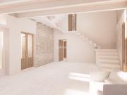 Casa en venta en Baleares Artà, Artà Poble. Casa de...