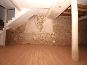Casa en venta en Baleares Artà, Artà Poble. Casa de...