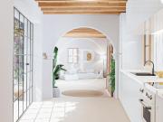 Casa en venta en Baleares Artà, Artà Poble. Casa en...