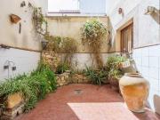 Casa en venta en Baleares Artà, Artà Poble. Casas.