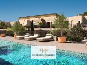 Casa en venta en Baleares Artà, Artà Poble. Casas.