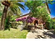 Casa en venta en Baleares Artà, Artà Poble. Encantadora...