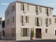 Casa en venta en Baleares Artà, Artà Poble. Keystone...