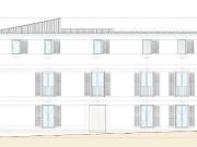 Casa en venta en Baleares Artà, Artà Poble. Obra nuevo...