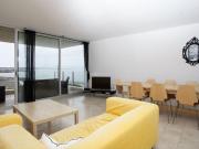 Casa en venta en Baleares Artà, Colònia de Sant Pere....