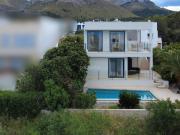 Casa en venta en Baleares Artà, Colònia de Sant Pere. Casas.