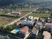 Casa en venta en Baleares Artà, Colònia de Sant Pere. En...