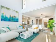 Casa en venta en Baleares Artà, Colònia de Sant Pere....