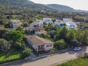 Casa en venta en Baleares Artà, Colònia de Sant Pere. Se...