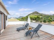 Casa en venta en Baleares Artà, Colònia de Sant Pere. Se...