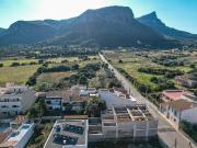 Casa en venta en Baleares Artà, S´Estanyol. Casas.