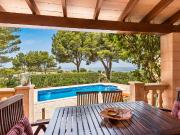Casa en venta en Baleares Artà, S´Estanyol. Casas.