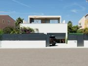 Casa en venta en Baleares Artà, S´Estanyol. Proyecto de...