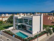 Casa en venta en Baleares Artà, S´Estanyol. Se vende...