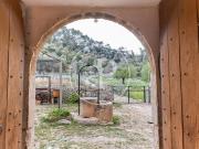 Casa en venta en Baleares Banyalbufar. Finca del siglo...