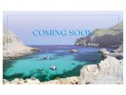 Casa en venta en Baleares Banyalbufar. Vivir junto al...