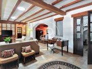 Casa en venta en Baleares Binissalem. Casa en venta en...