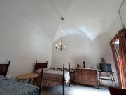 Casa en venta en Baleares Binissalem. CASA SEÑORIAL DE...
