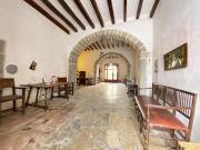Casa en venta en Baleares Binissalem. GRAN CASAL...