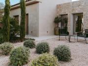 Casa en venta en Baleares Binissalem. Impresionante casa...