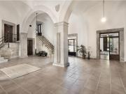 Casa en venta en Baleares Binissalem. Impresionante casa...