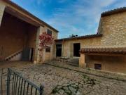 Casa en venta en Baleares Binissalem. Se vende posesión...
