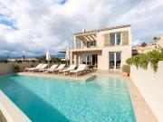 Casa en venta en Baleares Búger. Propiedad Única en...