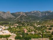 Casa en venta en Baleares Bunyola. CASA OBRA NUEVA...