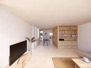 Casa en venta en Baleares Ciutadella de Menorca,...
