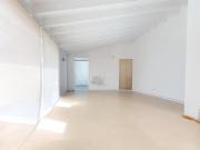 Casa en venta en Baleares Bunyola. Chalet con piscina y...