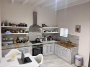 Casa en venta en Baleares Bunyola. Encantador Casa de...